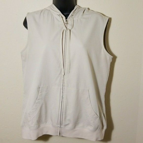 NY&C SPORT 🏃‍♀️💪Workout vest for women💪🏃‍♀️ - Picture 1 of 8